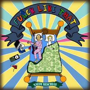 Dance With Me(Remix)