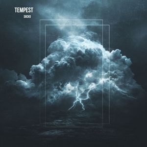 Tempest (暴风雨) - Slowed
