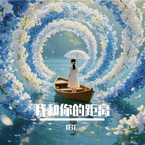 我和你的距离