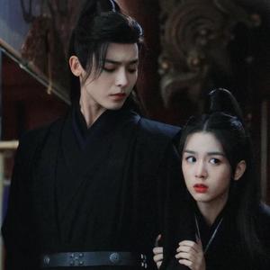 启明星(翻自侯明昊)（静静 remix）