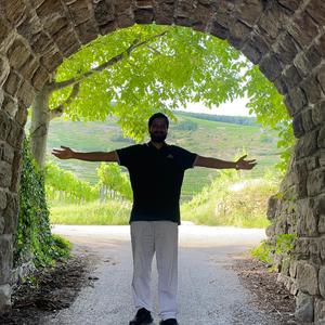 Bangla Song মায়াবী এই রাত - 1