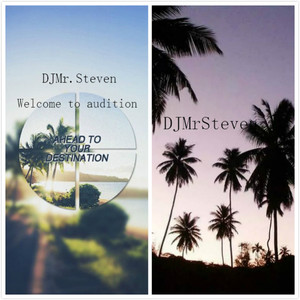 Thats Right - Celebrate[Hype Extended Mix]128Bpm -DJMrSteven