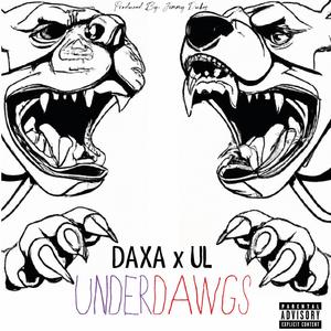 Underdawgs (feat. UL)