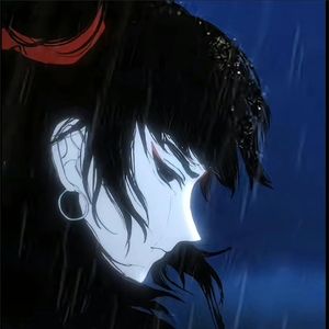 香囊暗解罗带轻