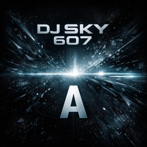 A3 (feat. DrSky AI & Code 607)