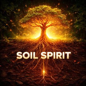 Soil Spirit
