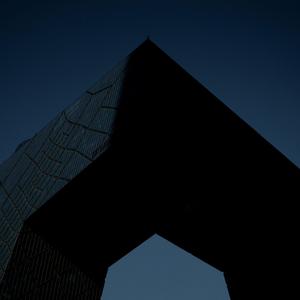 Shimmer Height Redux (Redux)