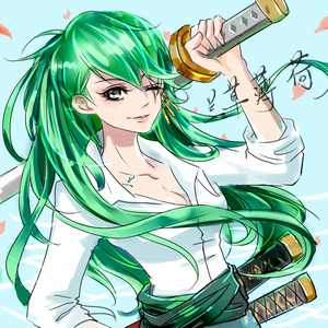 【日英双语】One more time, One more chance（翻自 山崎まさよし）