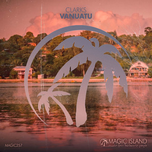 Vanuatu (Extended Mix)