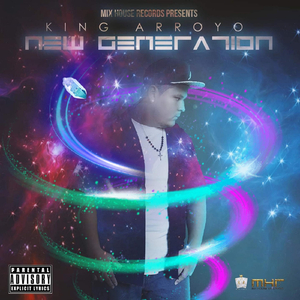 Me Robaste el Corazón 2 (feat. Topirap & Craxz González)