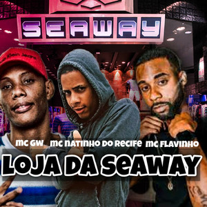 loja da seaway