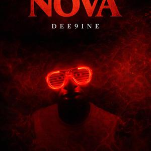 NOVA