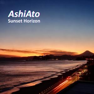 Sunset Horizon