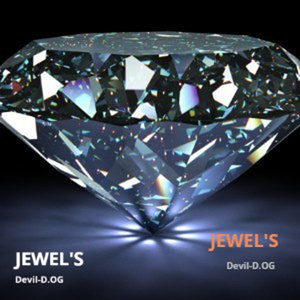 Jewel's