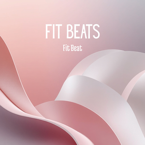 Fit Beat