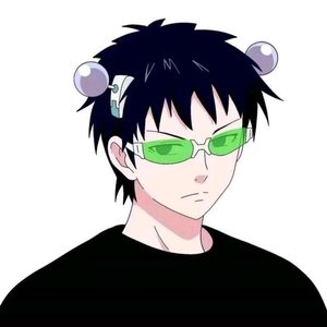 再没人像你笨得认真