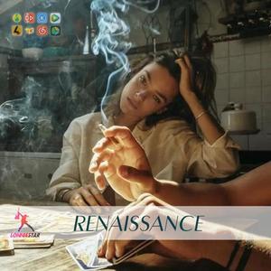 Rusty Green - 蓝海战歌 [Battle Song of Sea(中文版)]