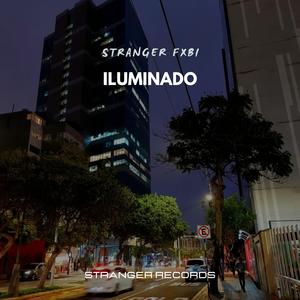 Iluminado