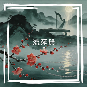 半目棋