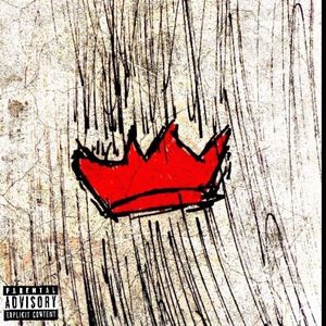 Life Got Better Again