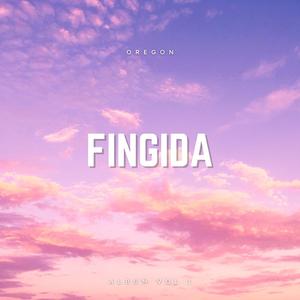 FINGIDA