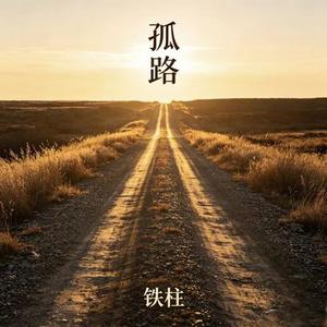 孤路