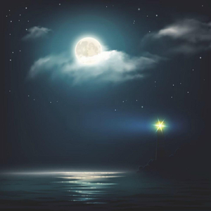 Be Wherever You Are (From "Steven Universe")