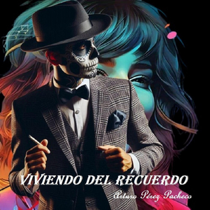 Amor Azul
