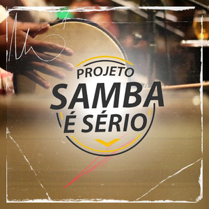 Chora Malandro / Se Você Não Vem pra Somar / Nunca Foi Fácil / Jangadeiro / Curtindo um Pagode