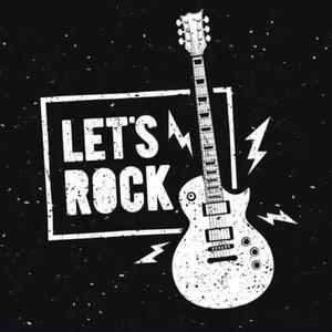 王宇辉-展翅高飞（王宇辉 remix）