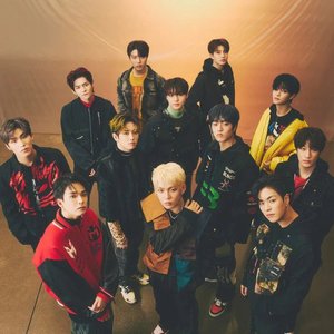 TREASURE - 다라리 (DARARI) (Inst) 伴奏