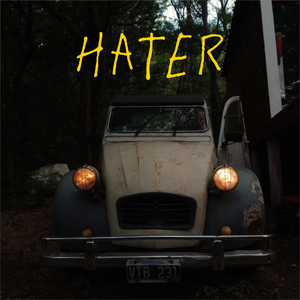 Hater