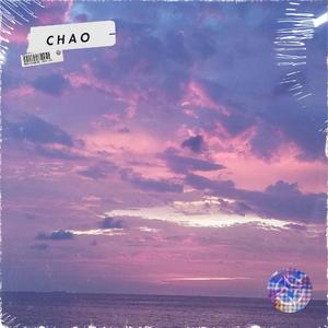 Free Romantic Piano Beat - "Chao"
