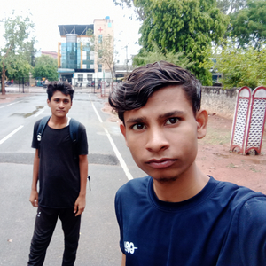 कालो लहगों धुल उडाव फ्लोवर डीजे प