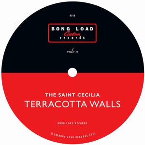 Terracotta Walls