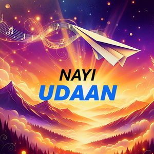 Nayi Udaan