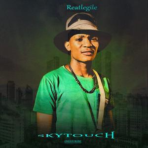 Sunday Joints (feat. Djy Black R & Spectre Valdrey)