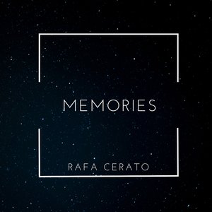 Memories (Instrumental Version 2026)