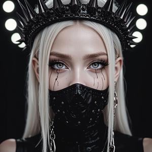 They Can’t Catch Us