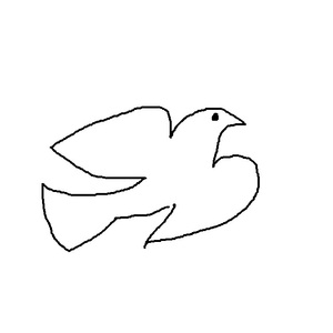 采茶纪（Cover 双笙）