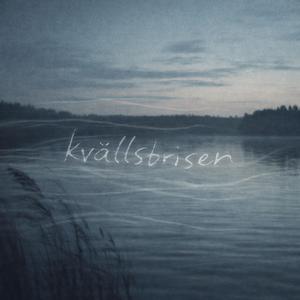 Kvällsbrisen