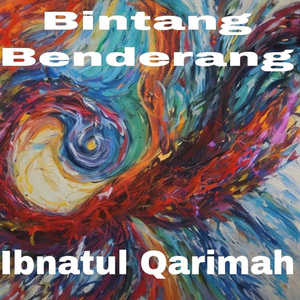 Bintang Benderang
