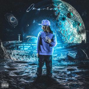 race 4 the victory (feat. WNA & Sardisee)