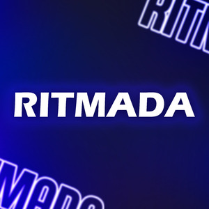 RITMADA