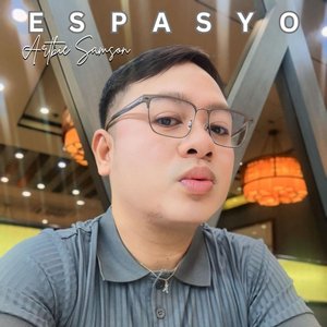 Espasyo