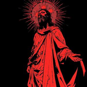 向死而生 Born To Die