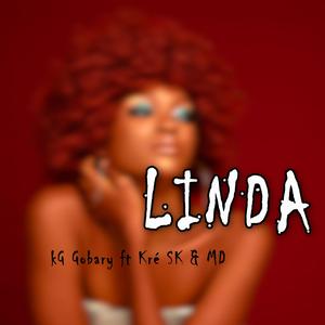 LINDA - KG Bogary, Kré SK & MD