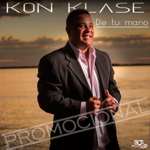 Cámbiame (Promocional)