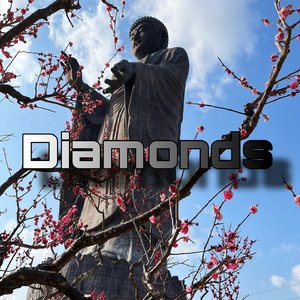 Diamonds
