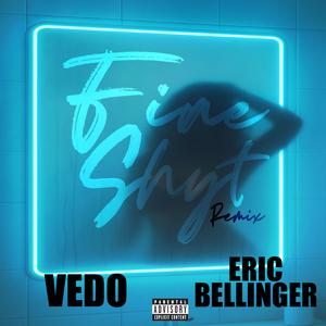 Fine Shyt (EB Remix) [feat. Eric Bellinger]
